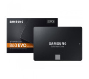 SSD yaddaş