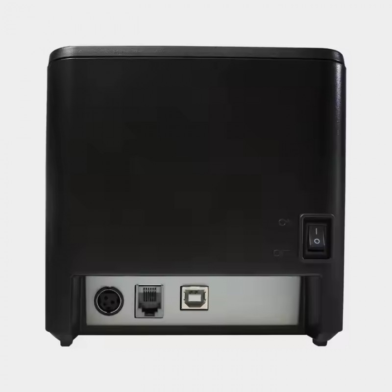 Çek Printer Xprinter XP-T80Q 