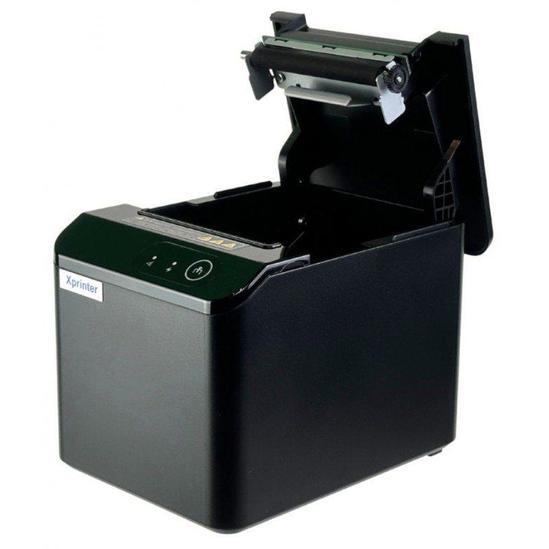 Çek Printer Xprinter XP-T80Q 