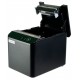 Çek Printer Xprinter XP-T80Q 