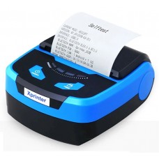 Xprinter XP-P810