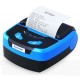 Xprinter XP-P810