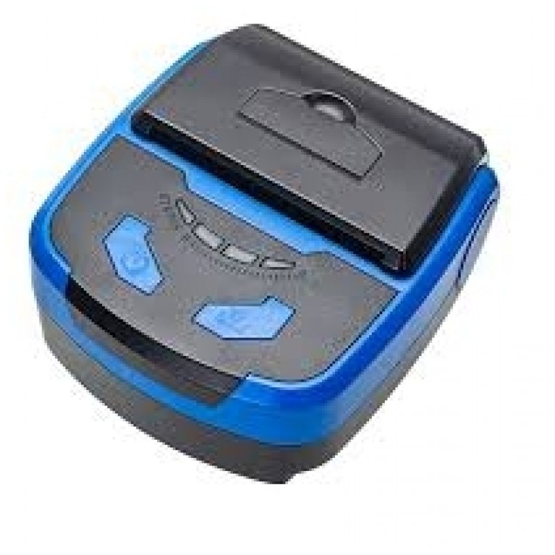 Xprinter XP-P810