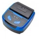 Xprinter XP-P810