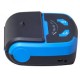 Xprinter XP-P810