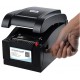 Etiket printeri Xprinter XP-350B