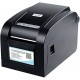 Etiket printeri Xprinter XP-350B