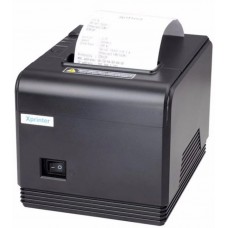 Çek Printer Xprinter XP-Q200