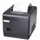 Çek Printer Xprinter XP-Q200
