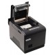 Çek Printer Xprinter XP-Q200