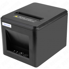 Çek Printer Xprinter XP-Q80A USB+LAN