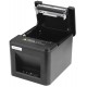Çek Printer Xprinter XP-Q80A USB+LAN
