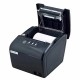 Çek Printer Xprinter XP-S200M