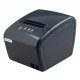 Çek Printer Xprinter XP-S200M