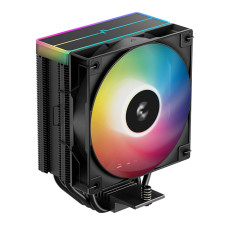 DeepCool AG400 BK ARGB V2