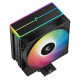 DeepCool AG400 BK ARGB V2
