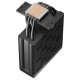 DeepCool AG400 BK ARGB V2