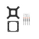 DeepCool AG400 BK ARGB V2