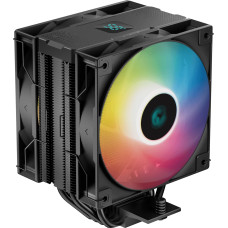 DeepCool AG400 DIGITAL PLUS 