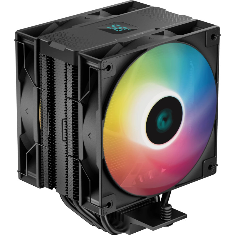 DeepCool AG400 DIGITAL PLUS 