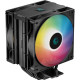 DeepCool AG400 DIGITAL PLUS 