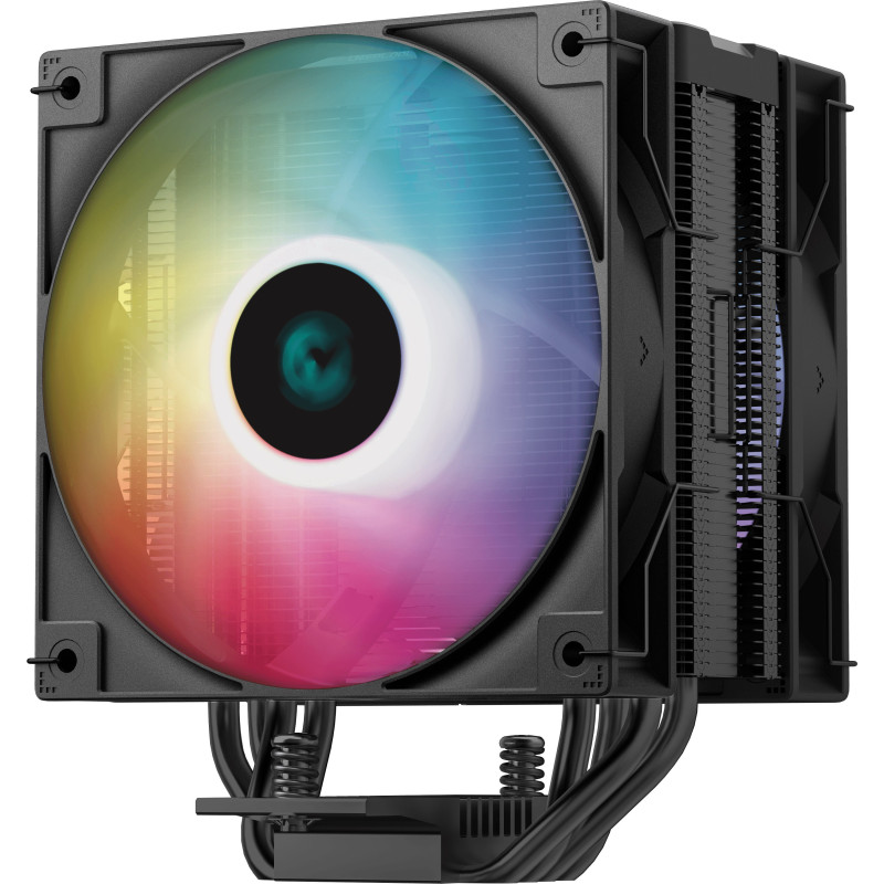DeepCool AG400 DIGITAL PLUS 