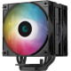 DeepCool AG400 DIGITAL PLUS 