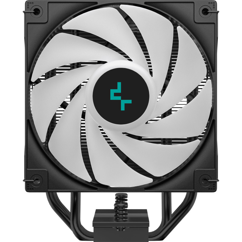 DeepCool AG400 DIGITAL PLUS 