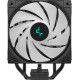DeepCool AG400 DIGITAL PLUS 