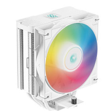 DeepCool AG400 DIGITAL WH 