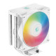 DeepCool AG400 DIGITAL WH 