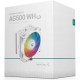 DeepCool AG500 BK ARGB AĞ