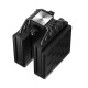 DeepCool  AG620 BK ARGB V2