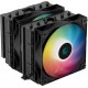 DeepCool Gammax AG620 BK ARGB