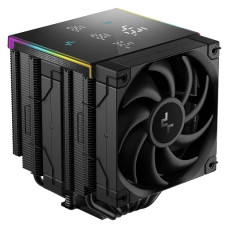 DeepCool AK620 DIGITAL PRO