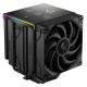 DeepCool AK620 DIGITAL PRO