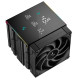 DeepCool AK620 DIGITAL PRO
