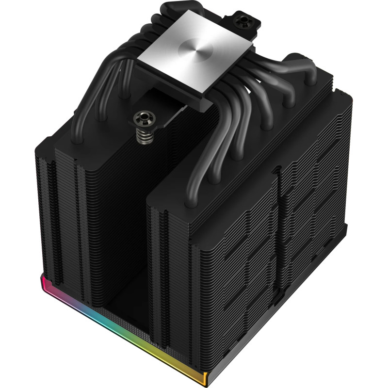 DeepCool AK620 DIGITAL PRO