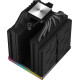 DeepCool AK620 DIGITAL PRO