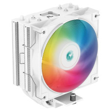 DeepCool AG400 WH ARGB V2