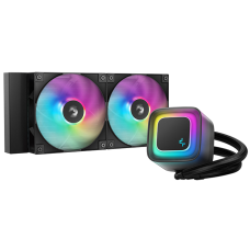 DeepCool LE240 V2