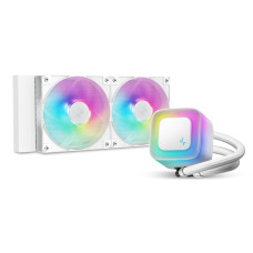 DeepCool LE240 V2 WH