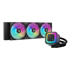 DeepCool LE360 V2 Liquid