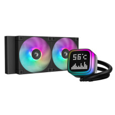 DeepCool LP240 Digital Liquid