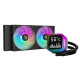 DeepCool LP240 Digital Liquid