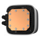 DeepCool LP240 Digital Liquid