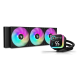 DeepCool LQ360 Black