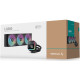 DeepCool LQ360 Black