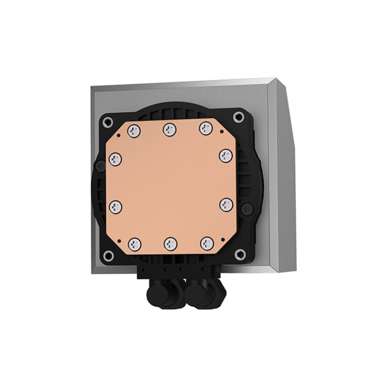 DeepCool LT360 ARGB 