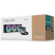 DeepCool LT360 ARGB 